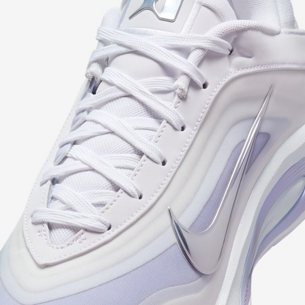 FZ8606-100 Nike A'One OG Pearls (FZ8605-100/FZ8606-100)