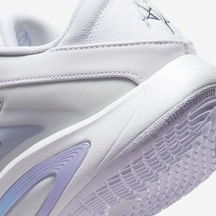 FZ8606-100 Nike A'One OG Pearls (FZ8605-100/FZ8606-100)