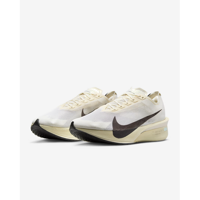 HV6107-100 Nike Vaporfly 4 Jakob Ingebrigtsen (Men's)