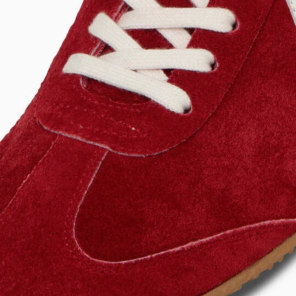 34202320 Converse Addict All Star Trainingshoes Red (Men's)