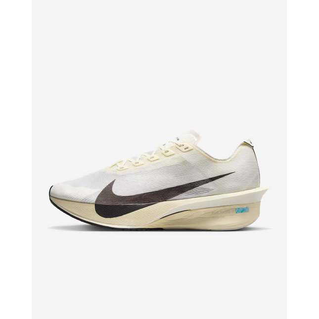 HV6107-100 Nike Vaporfly 4 Jakob Ingebrigtsen (Men's)