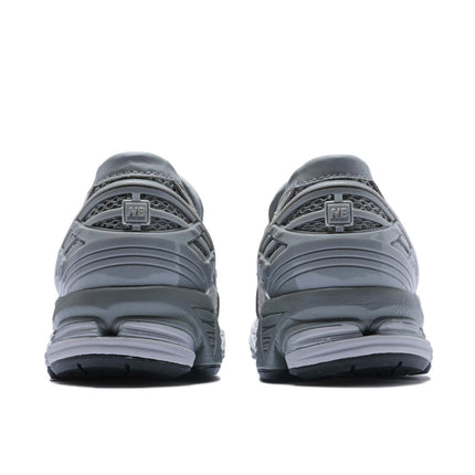 U1906LGR New Balance 1906L Raincloud White (Men's)