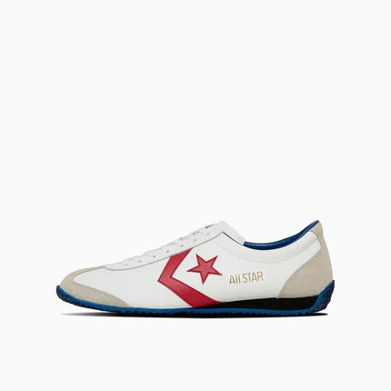 34202321 Converse Addict All Star Trainingshoes White (Men's)