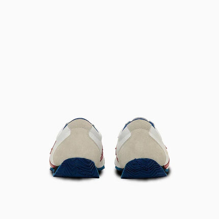 34202321 Converse Addict All Star Trainingshoes White (Men's)