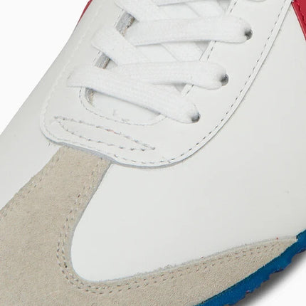 34202321 Converse Addict All Star Trainingshoes White (Men's)