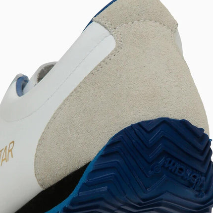 34202321 Converse Addict All Star Trainingshoes White (Men's)