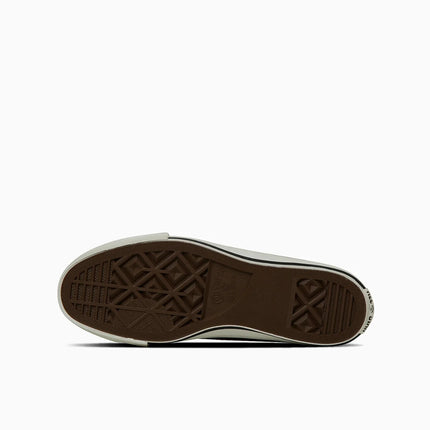 31315210 Converse Suede All Star J OX Red (Men's)