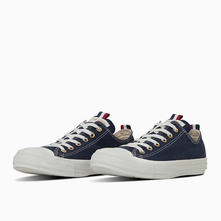 31315182 Converse All Star Tricotab OX Dark Navy (Men's)
