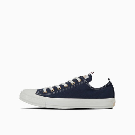 31315182 Converse All Star Tricotab OX Dark Navy (Men's)