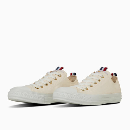 31315180 Converse All Star Tricotab OX White (Men's)