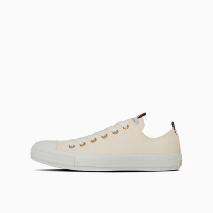 31315180 Converse All Star Tricotab OX White (Men's)