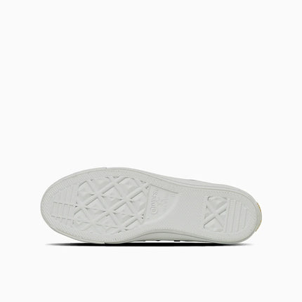 31315182 Converse All Star Tricotab OX Dark Navy (Men's)