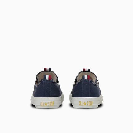 31315182 Converse All Star Tricotab OX Dark Navy (Men's)