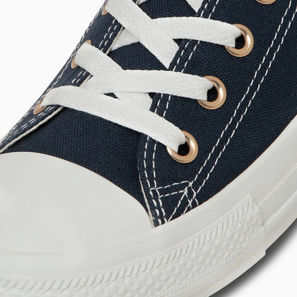 31315182 Converse All Star Tricotab OX Dark Navy (Men's)