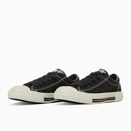 31314810 Converse All Star AP 2 OX  Black (Men's)