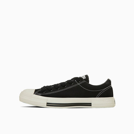 31314810 Converse All Star AP 2 OX  Black (Men's)