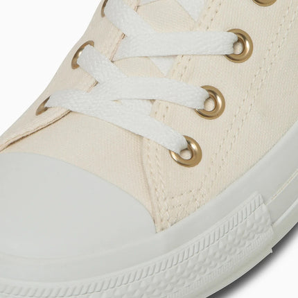 31315180 Converse All Star Tricotab OX White (Men's)