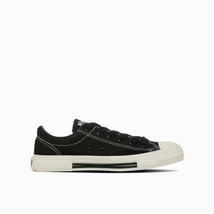 31314810 Converse All Star AP 2 OX  Black (Men's)