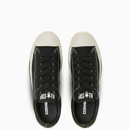 31314810 Converse All Star AP 2 OX  Black (Men's)