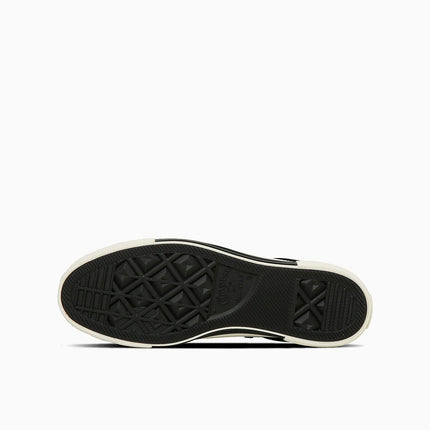 31314810 Converse All Star AP 2 OX  Black (Men's)