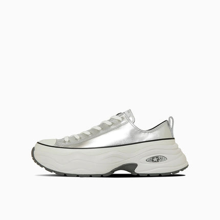31314790 Converse All Star Surgetrainer LE OX Silver (Men's)