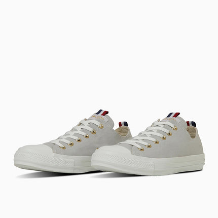31315181 Converse All Star Tricotab OX Light Grey (Men's)