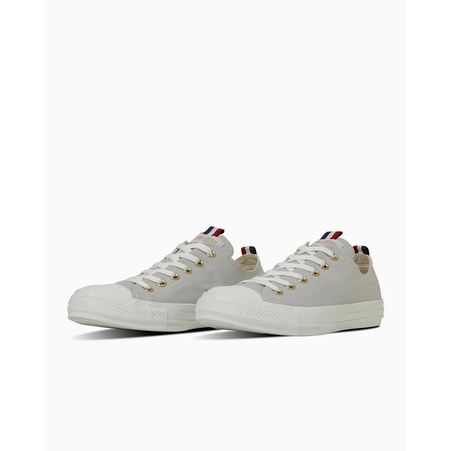 31315181 Converse All Star Tricotab OX Light Grey (Men's)