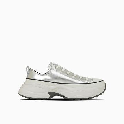 31314790 Converse All Star Surgetrainer LE OX Silver (Men's)