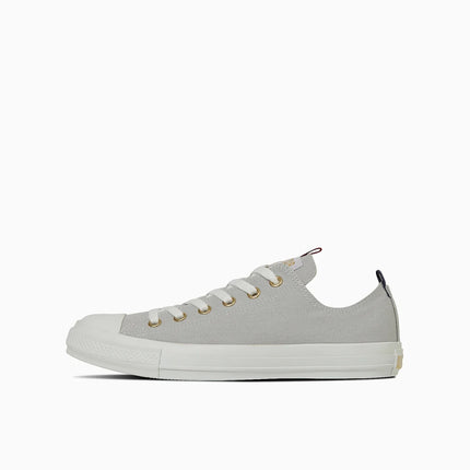 31315181 Converse All Star Tricotab OX Light Grey (Men's)