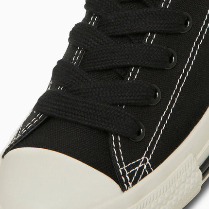 31314810 Converse All Star AP 2 OX  Black (Men's)