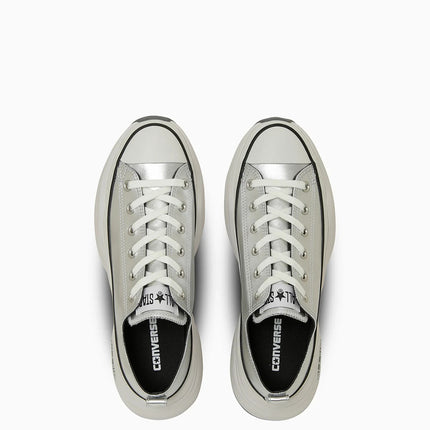 31314790 Converse All Star Surgetrainer LE OX Silver (Men's)