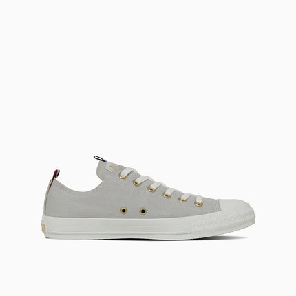 31315181 Converse All Star Tricotab OX Light Grey (Men's)