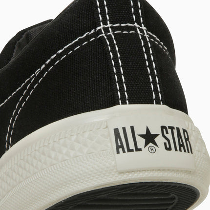 31314810 Converse All Star AP 2 OX  Black (Men's)