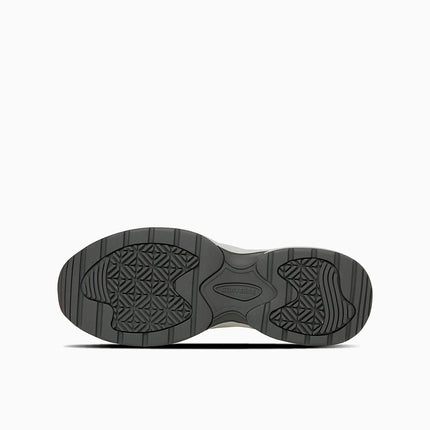 31314790 Converse All Star Surgetrainer LE OX Silver (Men's)