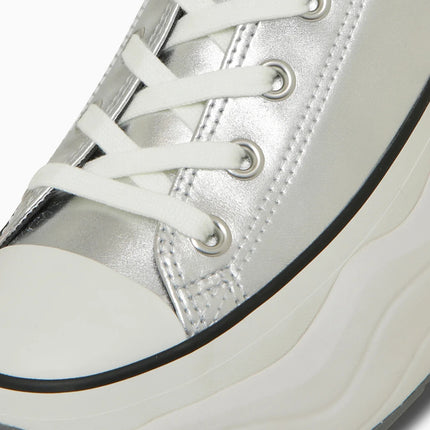 31314790 Converse All Star Surgetrainer LE OX Silver (Men's)