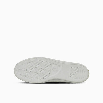 31315181 Converse All Star Tricotab OX Light Grey (Men's)