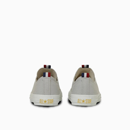 31315181 Converse All Star Tricotab OX Light Grey (Men's)