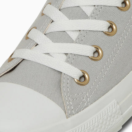 31315181 Converse All Star Tricotab OX Light Grey (Men's)