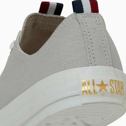 31315181 Converse All Star Tricotab OX Light Grey (Men's)