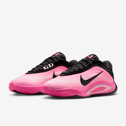 FZ8606-001 Nike A'One Leo Lights FZ8606-001 (Men's)