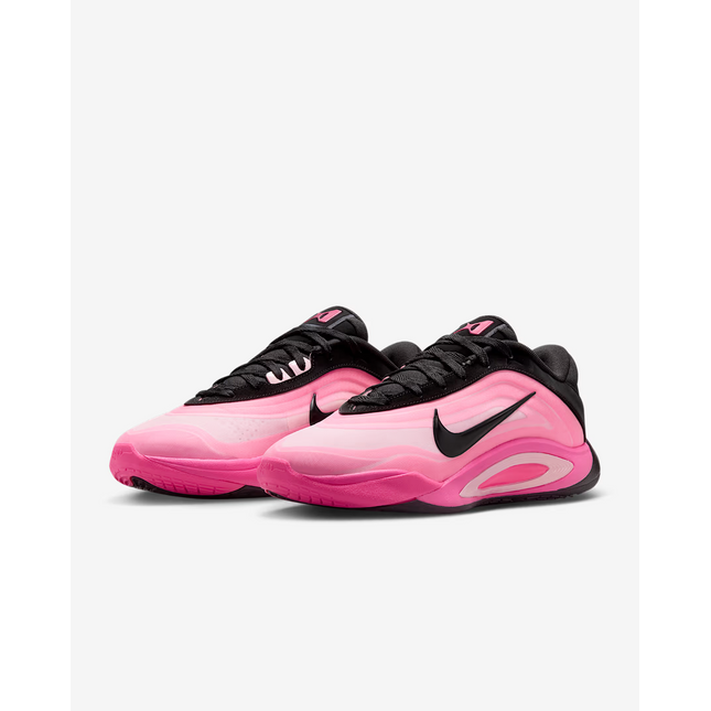 FZ8606-001 Nike A'One Leo Lights FZ8606-001 (Men's)