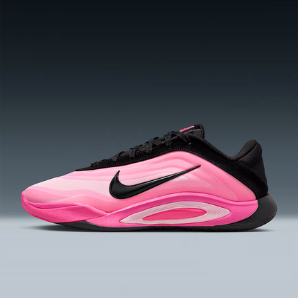 FZ8606-001 Nike A'One Leo Lights FZ8606-001 (Men's)