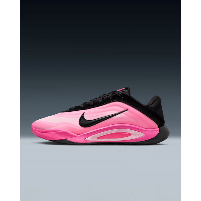 FZ8606-001 Nike A'One Leo Lights FZ8606-001 (Men's)