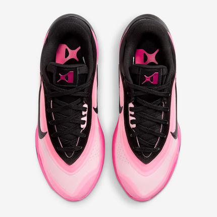 FZ8606-001 Nike A'One Leo Lights FZ8606-001 (Men's)