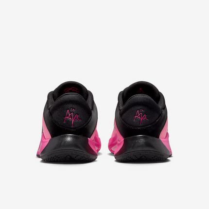 FZ8606-001 Nike A'One Leo Lights FZ8606-001 (Men's)