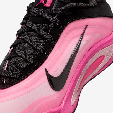 FZ8606-001 Nike A'One Leo Lights FZ8606-001 (Men's)