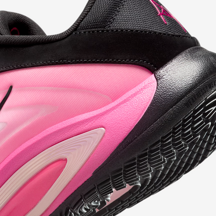 FZ8606-001 Nike A'One Leo Lights FZ8606-001 (Men's)