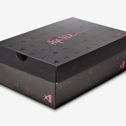 FZ8606-001 Nike A'One Leo Lights FZ8606-001 (Men's)