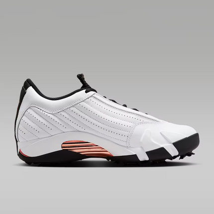 HV4813-100 Nike Air Jordan 14 Golf US Open (Men's)