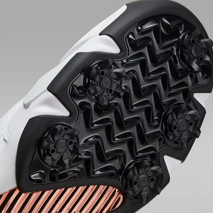 HV4813-100 Nike Air Jordan 14 Golf US Open (Men's)